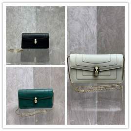 Picture of Bvlgari Handbags _SKUfw190669739fw